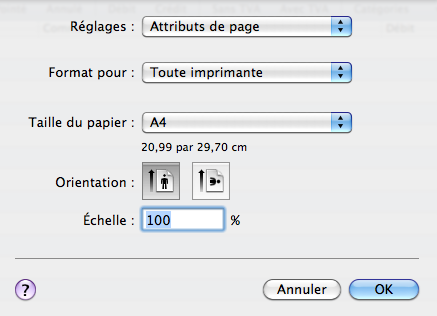 Capture d’écran 2010-09-13 à 10.25.09.png