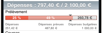 Capture d’écran 2010-10-22 à 22.13.28.png