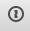 1Password