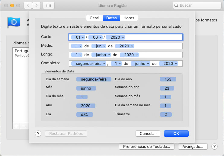 macOS Dates Configuration.png