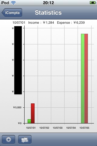 graph.jpg