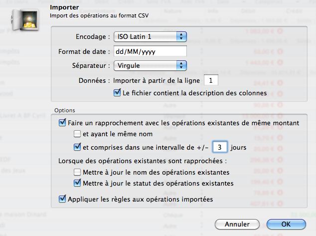 Capture d’écran 2010-11-24 à 15.45.39.png