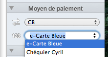 Capture d’écran 2011-01-27 à 14.31.57.png