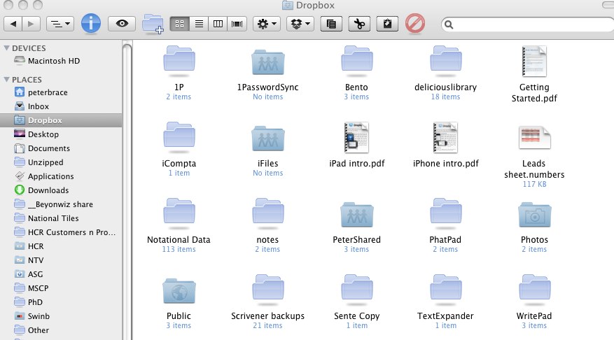 Dropbox.jpg