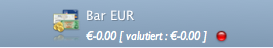 -0.00 €