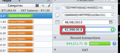Screen Shot 2013-06-06 at 12.48.32.png