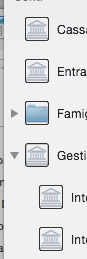Schermata 2014-10-22 alle 16.19.46.png