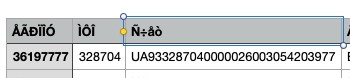 Screen Shot 2021-11-10 at 9.11.47 PM.png