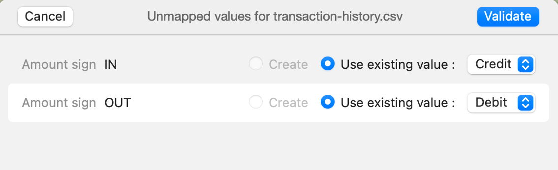 Screenshot 2023-07-28 at 10.56.18.png