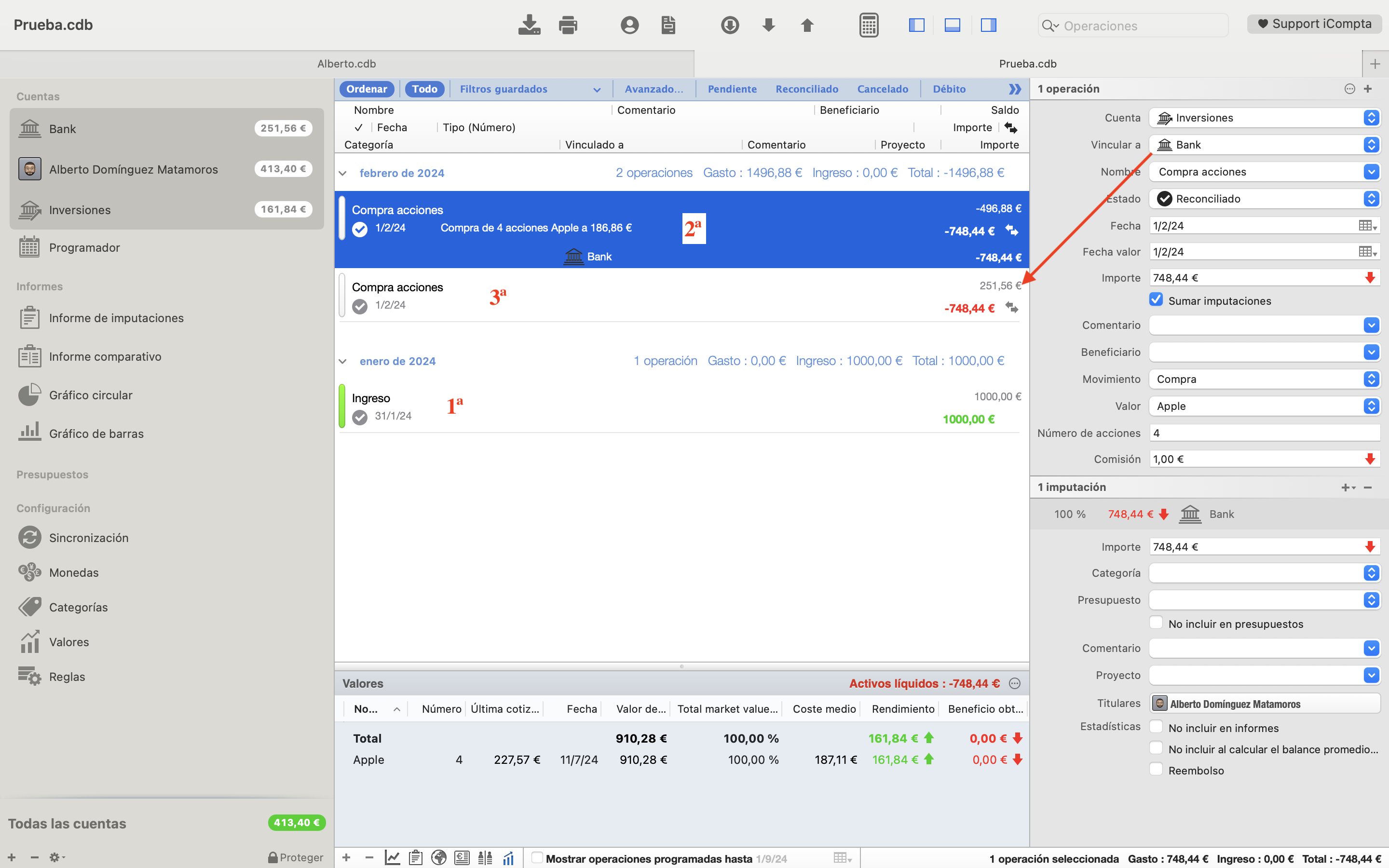 Captura de pantalla 2024-07-12 a las 21.24.29.png
