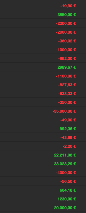 Screenshot 2025-03-10 alle 19.49.50.png