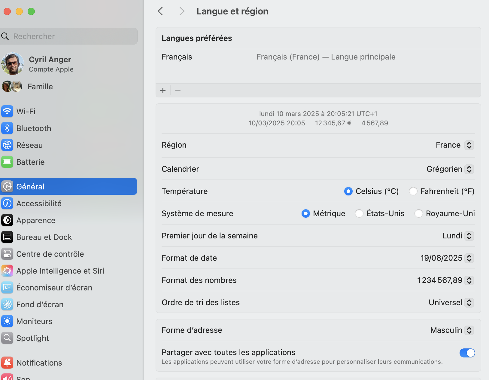 Capture d’écran 2025-03-10 à 20.05.32.png