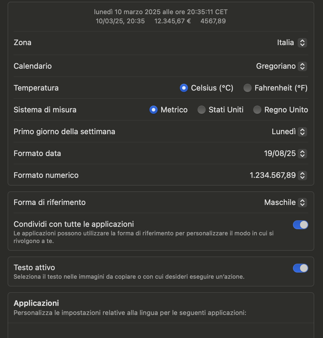 Screenshot 2025-03-10 alle 20.36.04.png