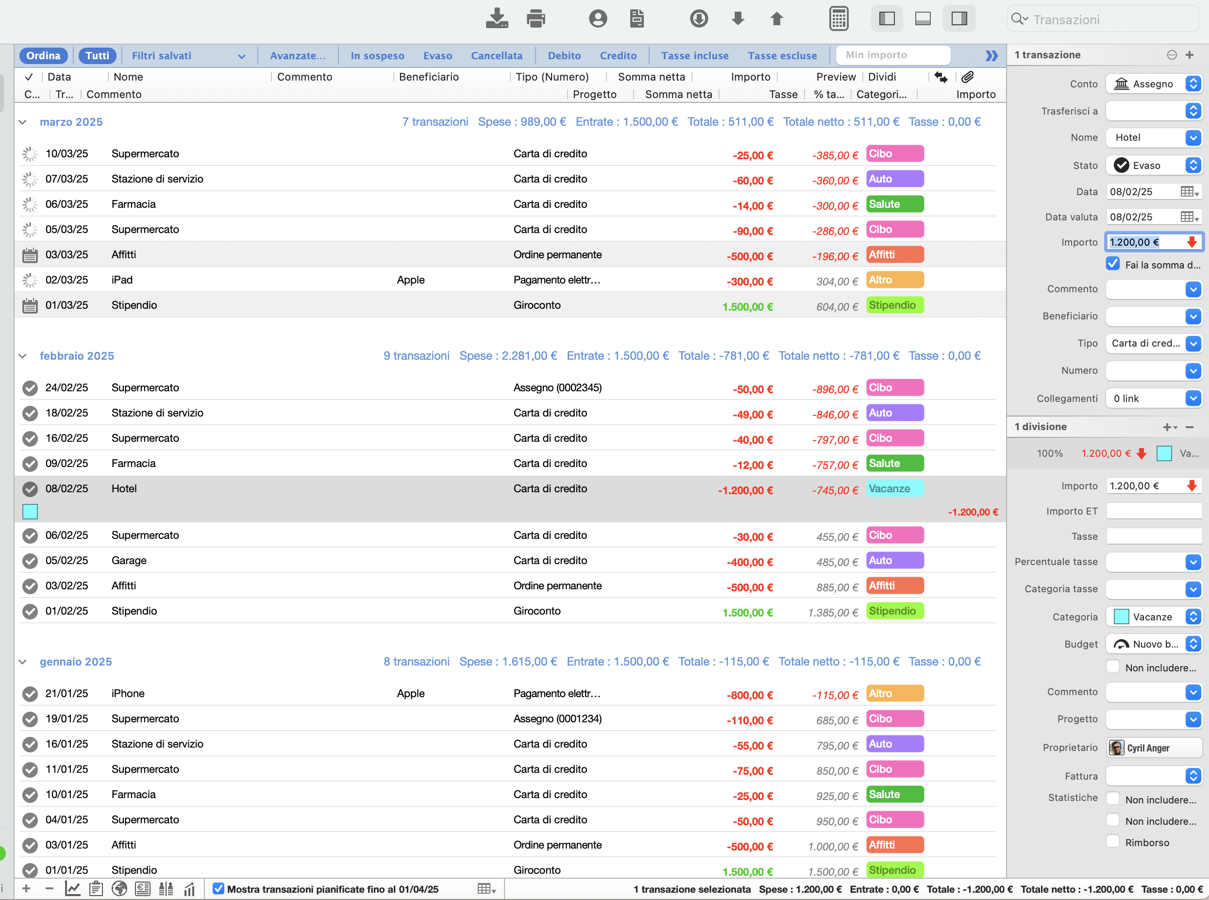 Screenshot 2025-03-11 alle 09.20.38.png