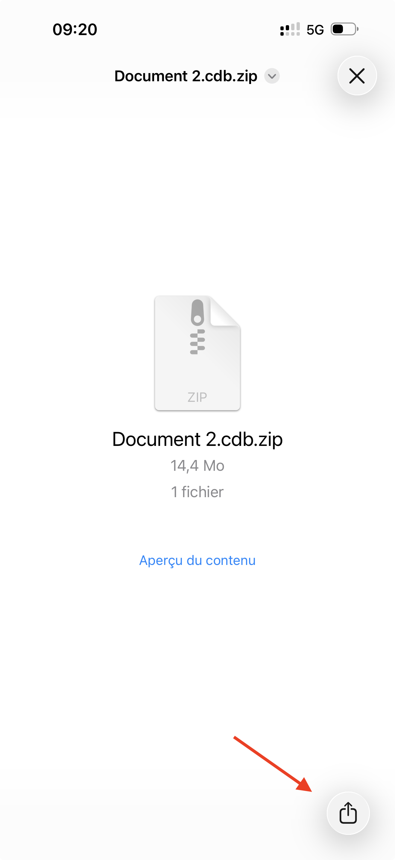 Capture d’écran . 2025-12-18 à 09.20.17.png