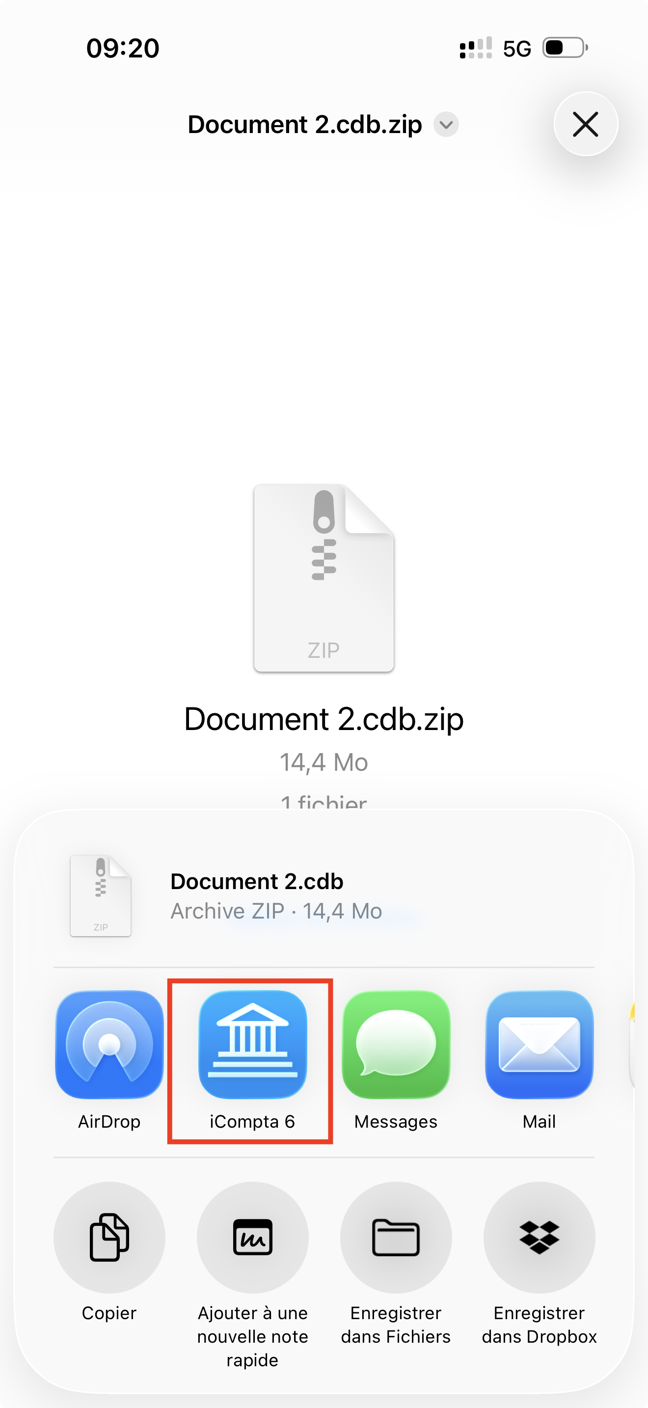 Capture d’écran . 2025-12-18 à 09.20.48.png