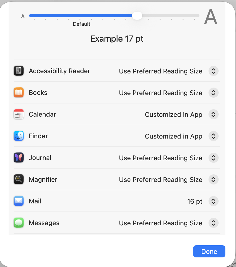 Screenshot 2026-04-24 at 6.11.58 PM.png