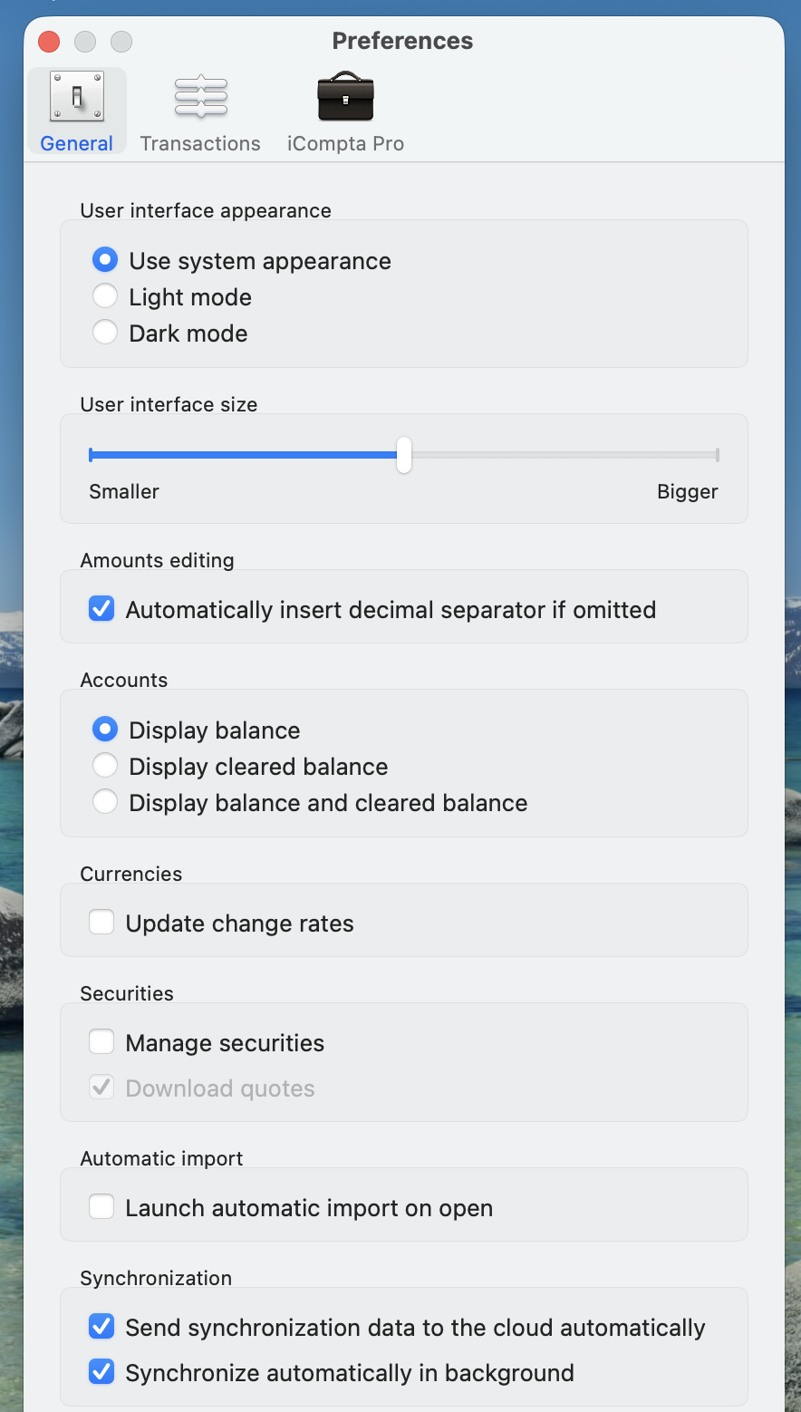 Screenshot 2026-04-24 at 6.04.58 PM.png