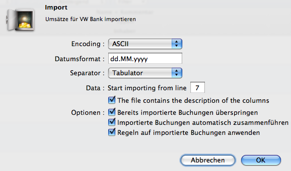 Bild 1.png