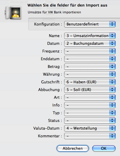 Bild 2.png