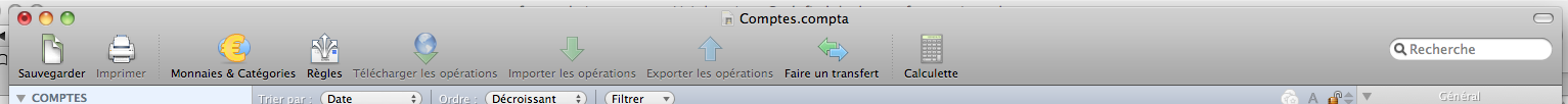 Capture d’écran 2009-10-29 à 00.57.20.png