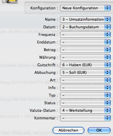 Bild 4.png