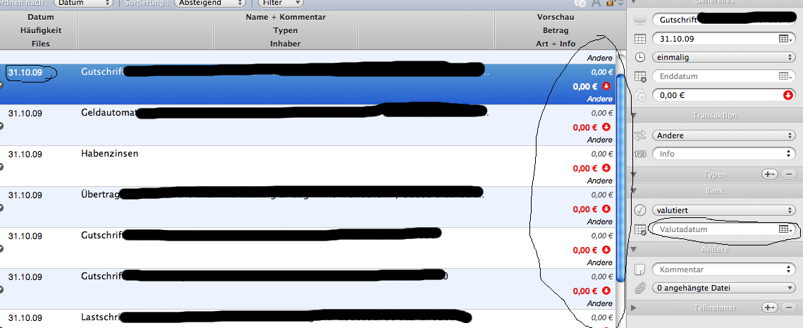 Bild 2.png